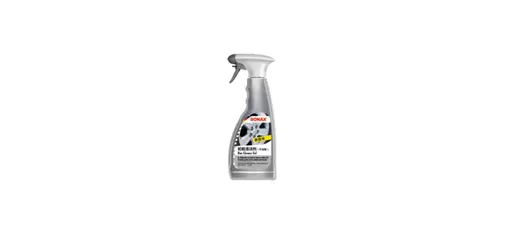 Wheel Cleaner &ndash; 500mL