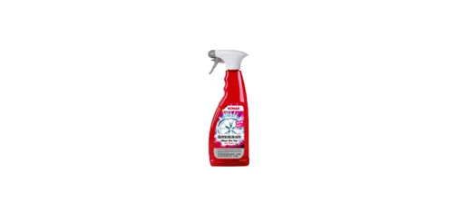 Heavy-Duty Wheel Cleaner &ndash; 750mL