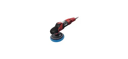 Flex Polisher