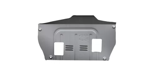 Ceriauto Opirus Engine Undercover / Engine Splash Shield