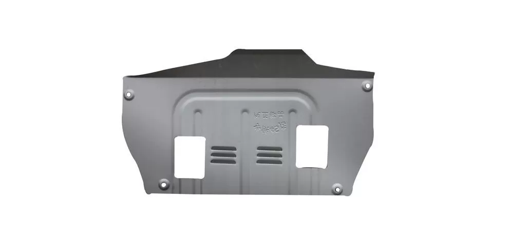 Ceriauto Opirus Engine Undercover / Engine Splash Shield