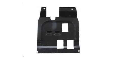 Chery A5 / Chery Cowin 3 Engine Undercover (Engine Splash Shield)