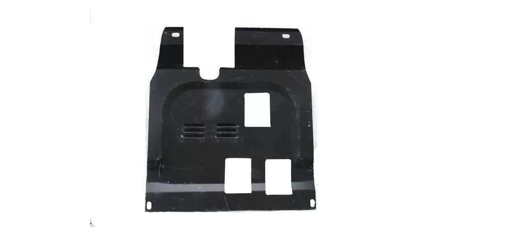 Chery A5 / Chery Cowin 3 Engine Undercover (Engine Splash Shield)