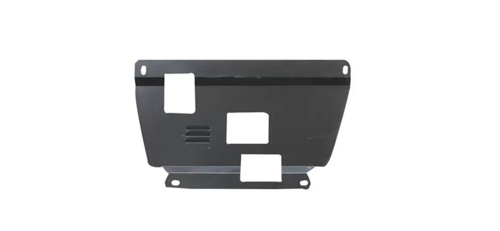 Chery Riich M1 1.0 Engine Undercover (Engine Splash Shield)