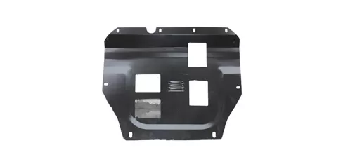 Nissan Sylphy 2.0 Engine Undercover (Engine Splash Shield)