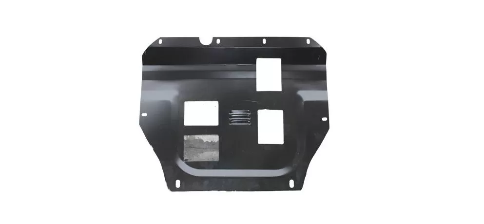 Nissan Sylphy 2.0 Engine Undercover (Engine Splash Shield)