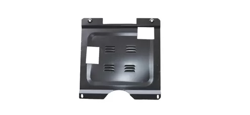 MG3 Hatchback Engine Undercover (Engine Splash Shield)