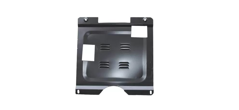 MG3 Hatchback Engine Undercover (Engine Splash Shield)