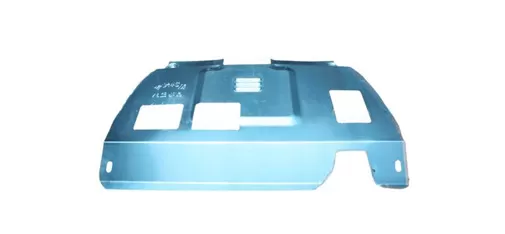 Lexus ES240 / ES350 Engine Undercover (Engine Splash Shield)