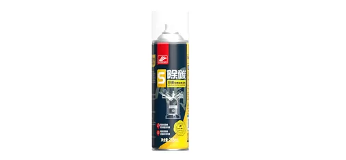 Air-Fuel Ratio Correction Additive &ndash; 218mL