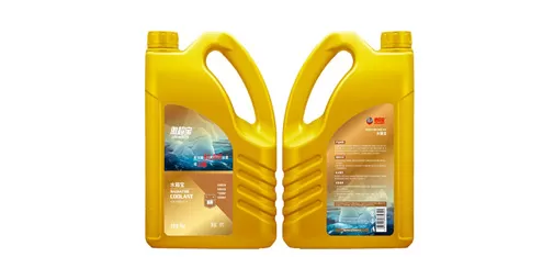 Ultra-Clean High-Purity Reagents (Electronic Chemicals)