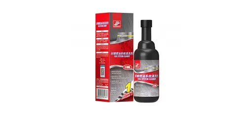 Fuel System Cleaner