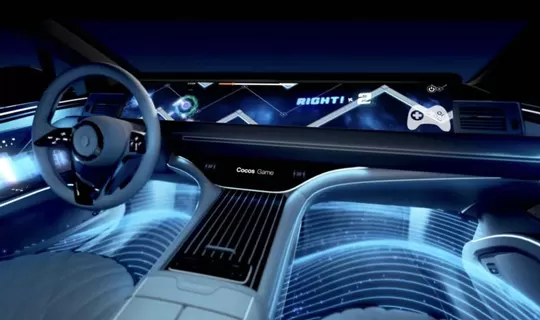 Zhongke Raitu: Driving the Future of Industry AI Agents with the “Data + AI” Dual Engine