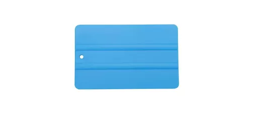 Car Film Application Squeegee