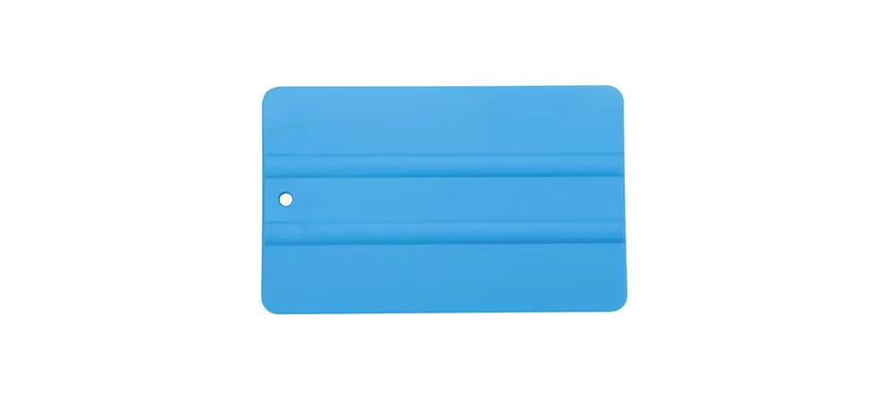 Car Film Application Squeegee