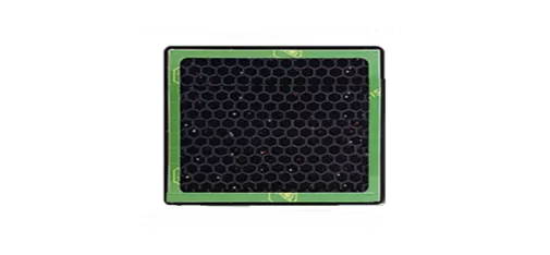 Car Cabin Air Filter