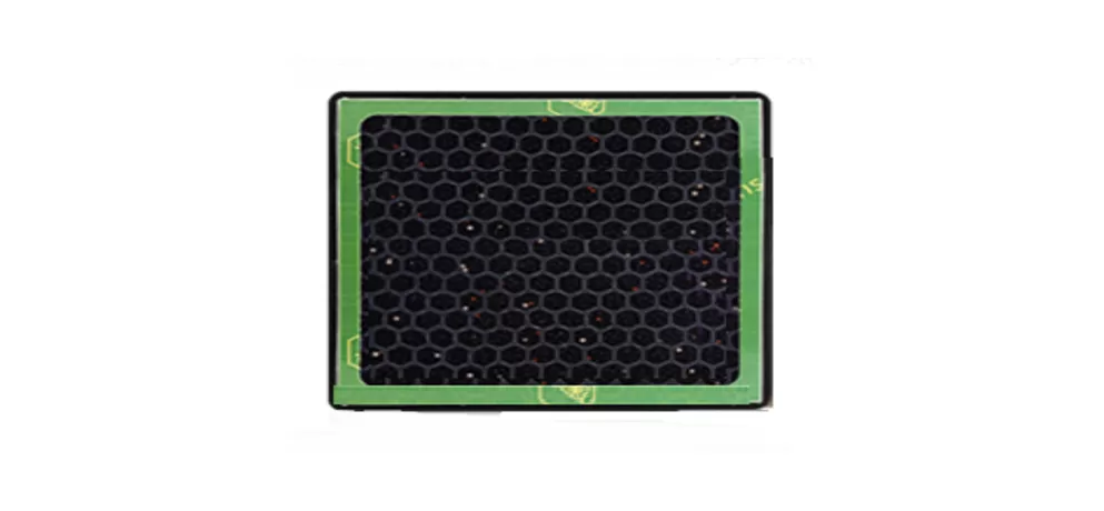 Car Cabin Air Filter