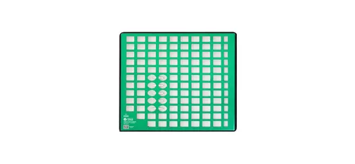 VIDAK Smart Car Fresh Air System