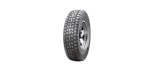 WILDCLAW A/T Tire