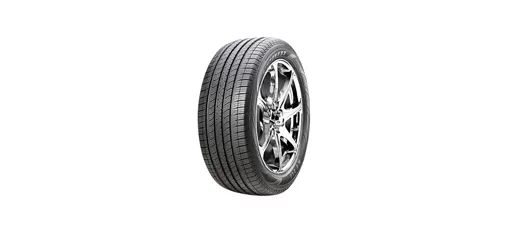 KF717 Tire