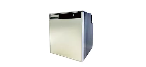 50L Yacht Series Car Refrigerator &ndash; Portable Marine & Automotive Freezer