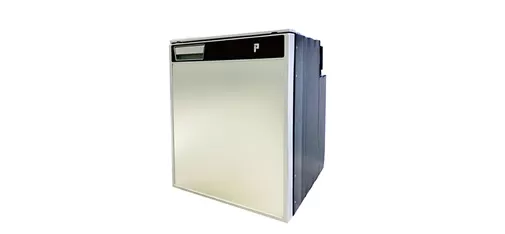 TR80 Yacht Series Car Refrigerator &ndash; 80L Portable Marine & Vehicle Freezer