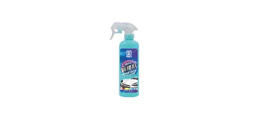 Quick Nano Coating Spray