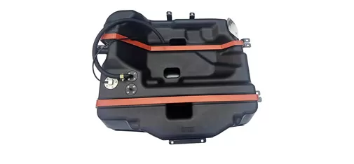 Tank 500 Hi4T Electric Pump Auxiliary Fuel Tank