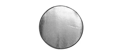 Universal Steering Wheel Sunshade Cover