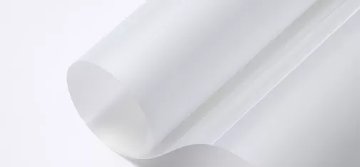 Paint Protection Film / PPF for Vehicles