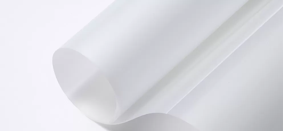 Paint Protection Film / PPF for Vehicles