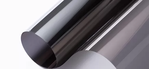 High-Performance Architectural Window Film &ndash; UV & Heat Blocking, Energy Saving