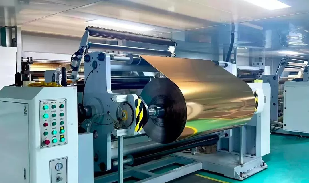 CIAACE 2026 Yasn Exhibition Exhibitor Recommendation | Carpel: Leading Innovation in the Automotive Film Industry with Technology and Craftsmanship