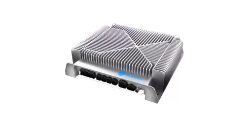 Advanced Driving & Parking Domain Controller