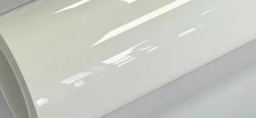 Mingtu Paint Protection Film &ndash; Premium Automotive Paint Film