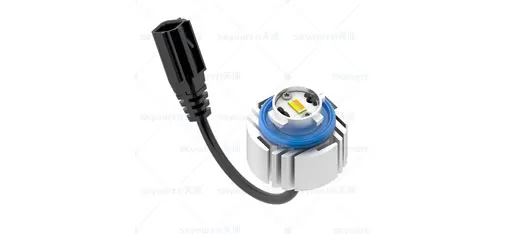 L1B/LW5B Dedicated LED Reversing Light